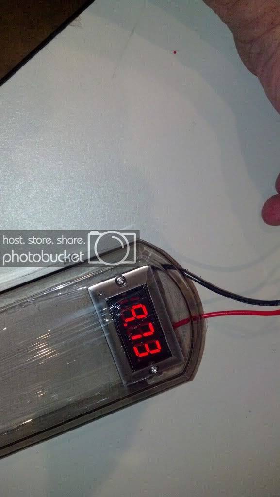 2012-11-12_20-45-51_815.jpg