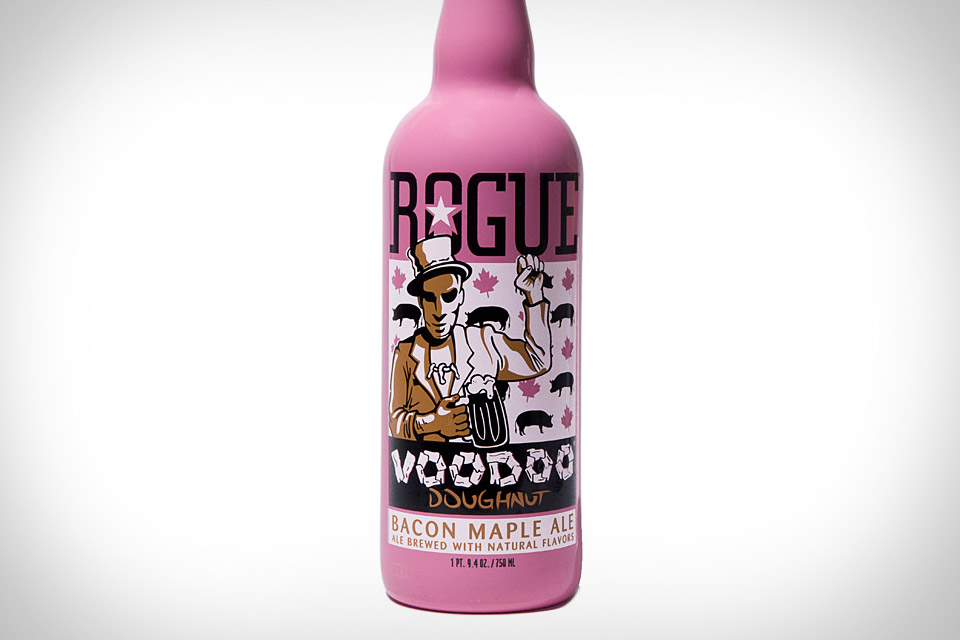 rogue-voodoo-doughnut-xl.jpg