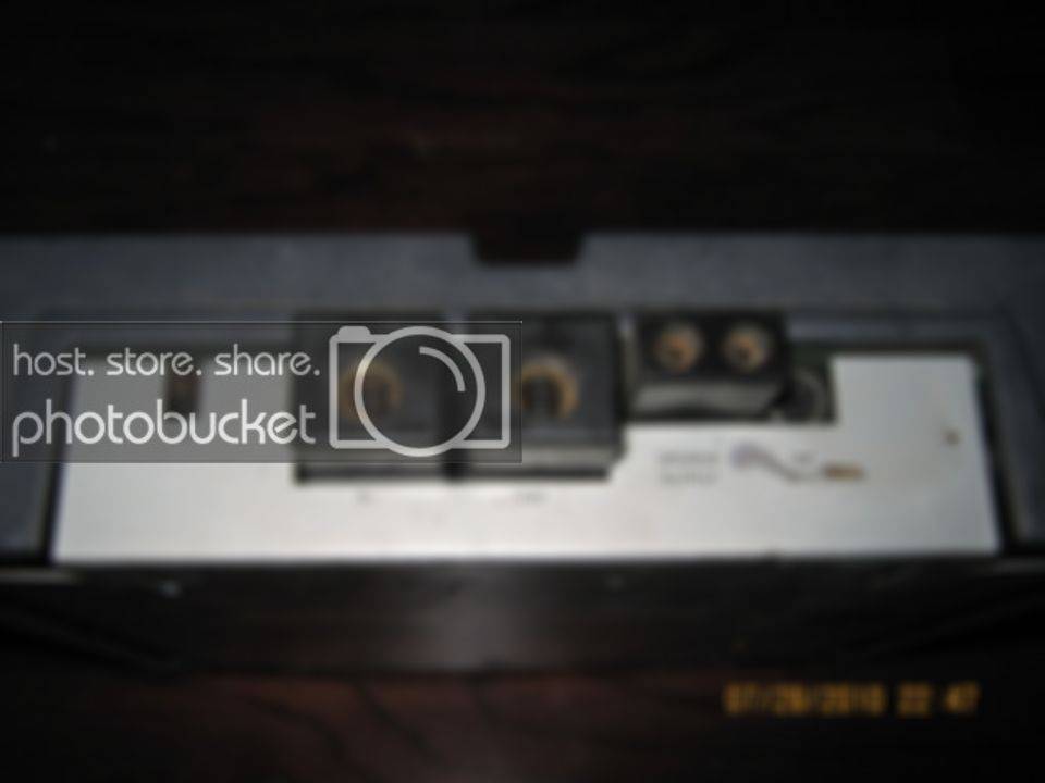 bd1001004.jpg