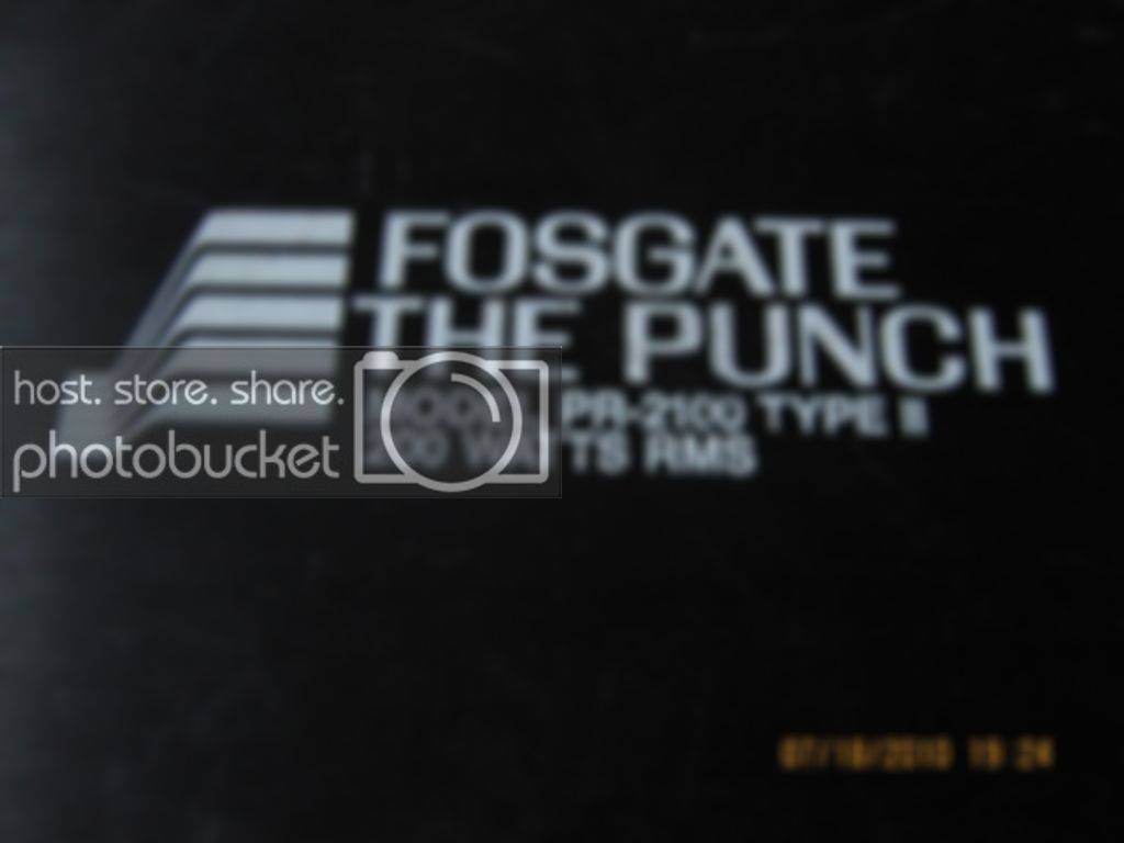 Fosgate003.jpg