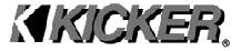 KICKER_LOGO_sw.jpg