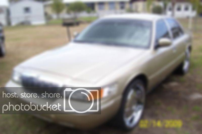 car2009004.jpg