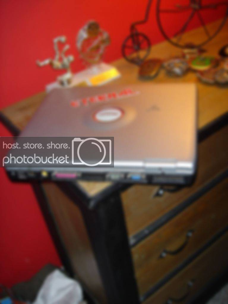 DSC01739.jpg