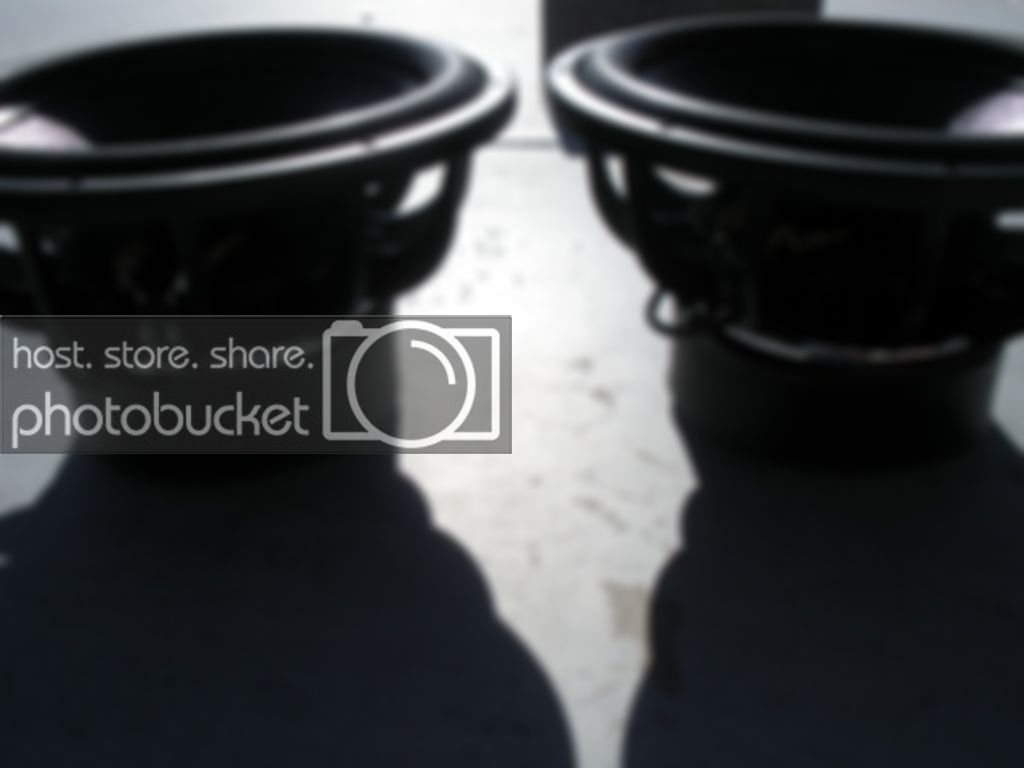 DSCN0705.jpg