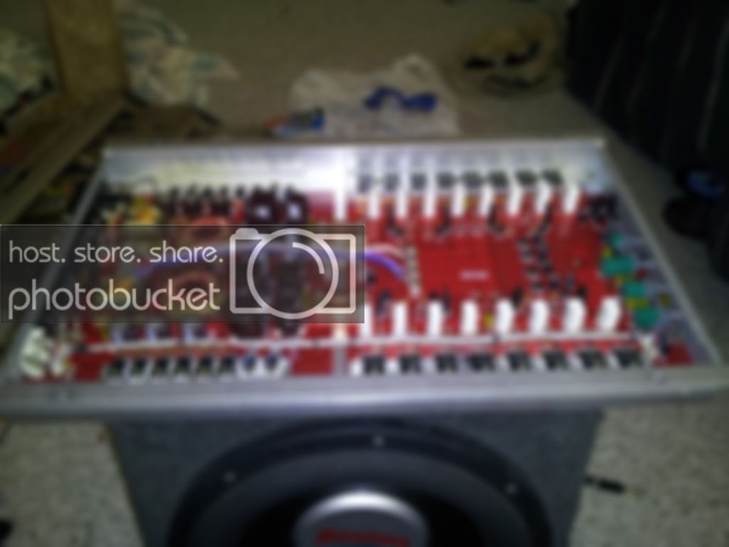 CameraZOOM-20120206163201825.jpg