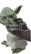 imgHggToysYoda1.gif