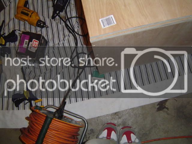 DSC00012.jpg