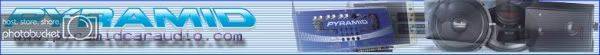 pyramidbanner-1.jpg