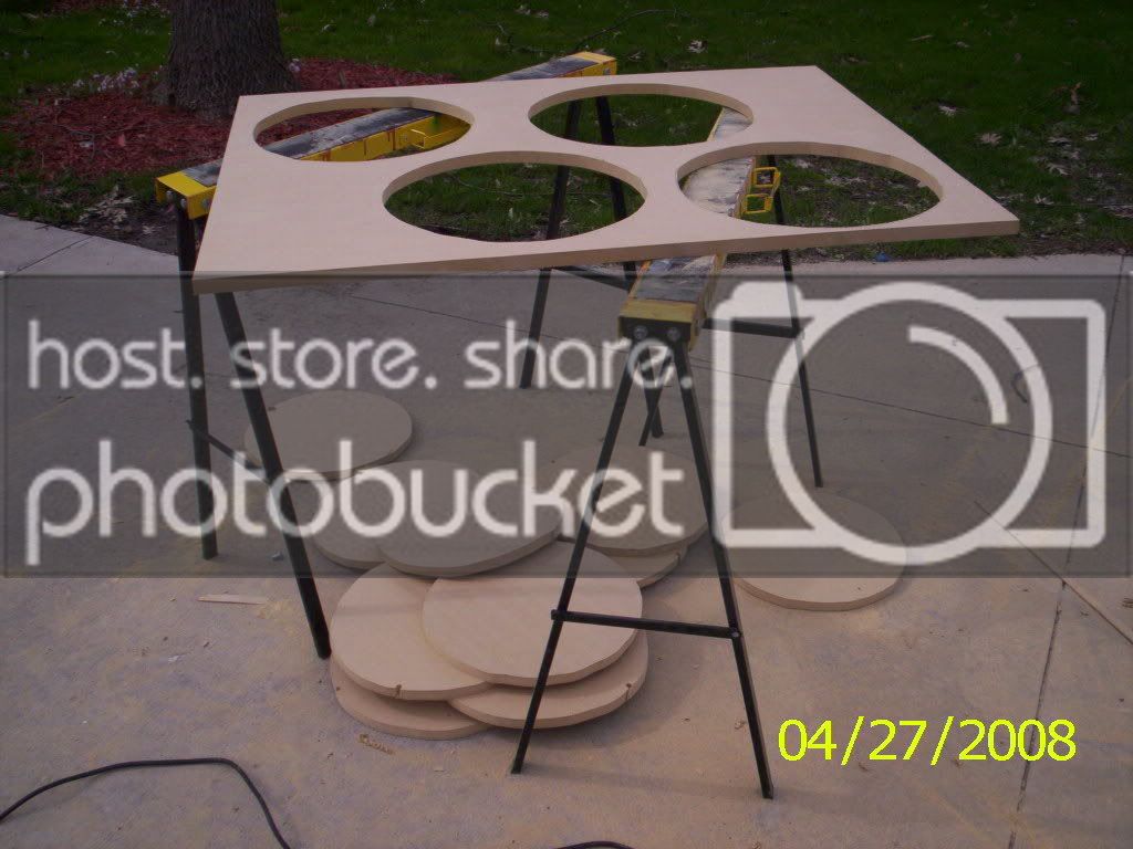 Picture168.jpg