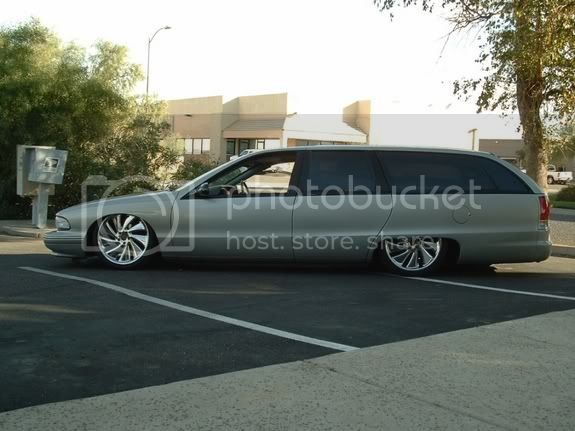 pimpwagon1.jpg