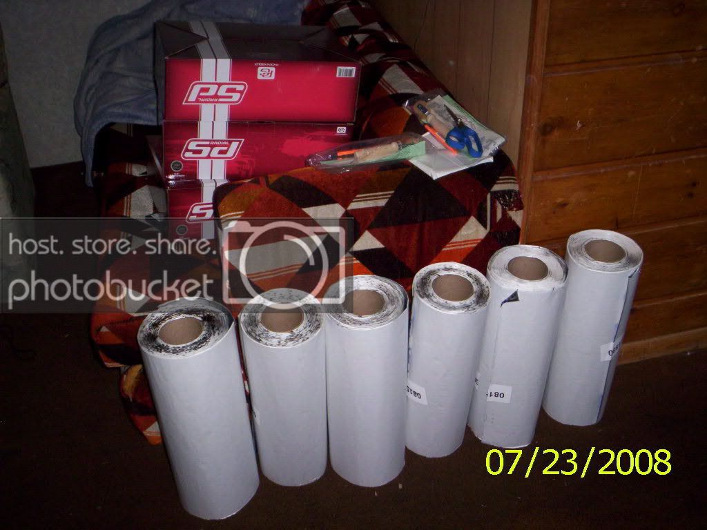 Picture002-5.jpg