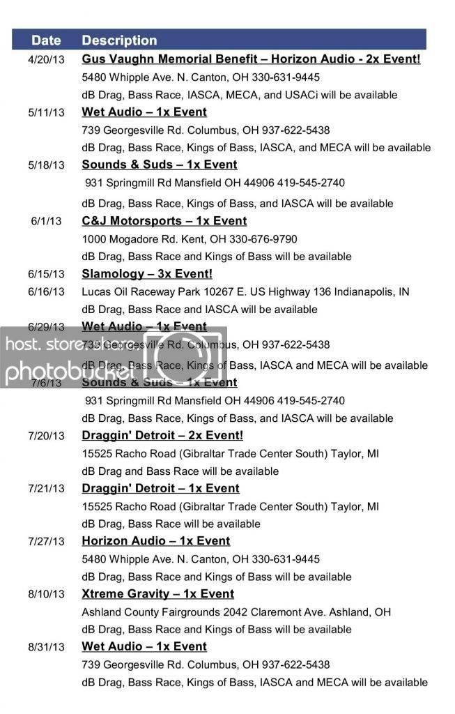 eventcalendar3_zpsb8d1164b.jpg
