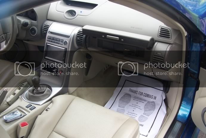 Justininterior1.jpg