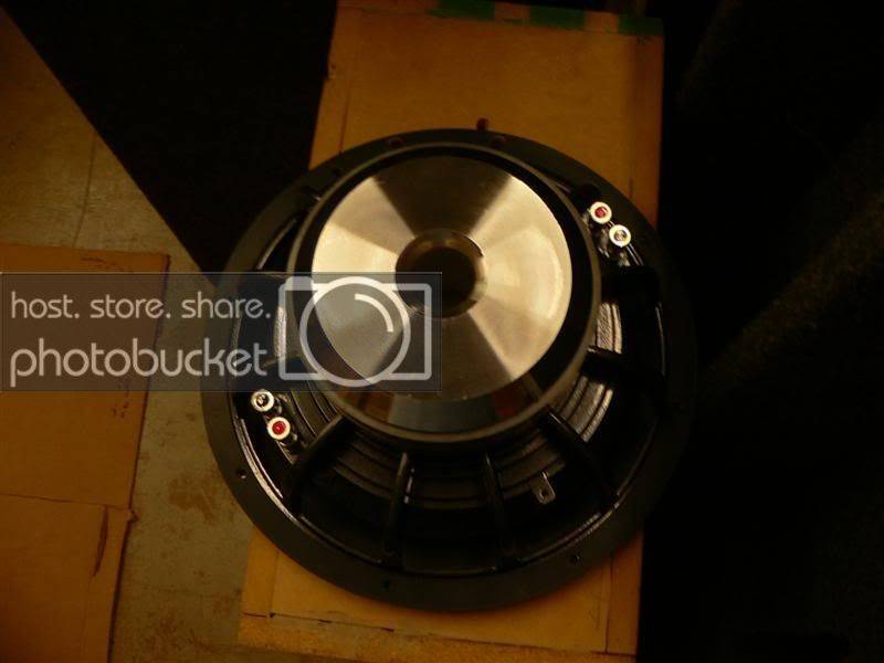LS122.jpg