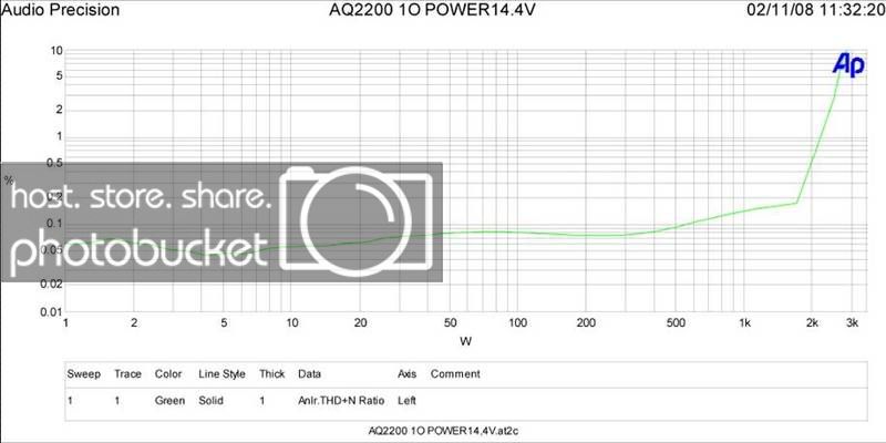 1441AQ2200.jpg