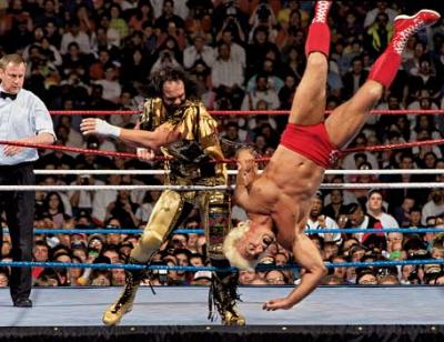 savage_flair.jpg