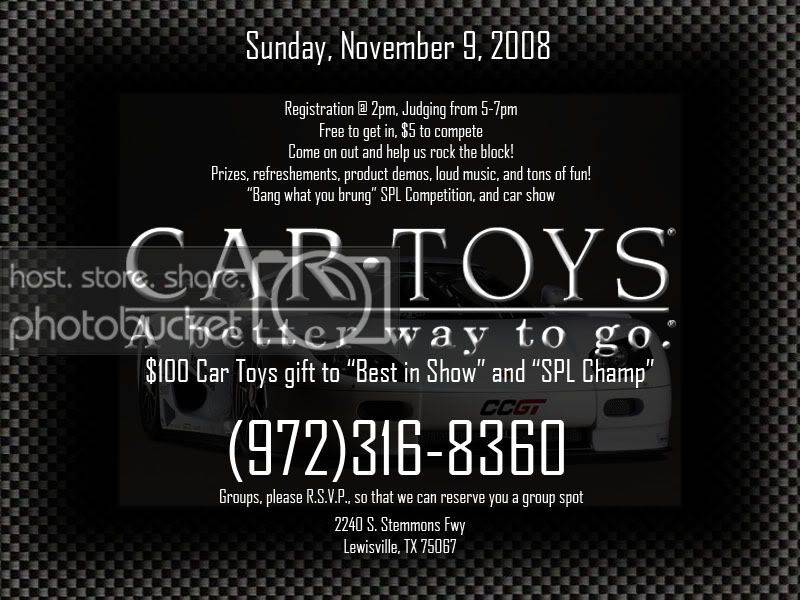 ct-car-show-flier.jpg