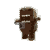 domodance.gif