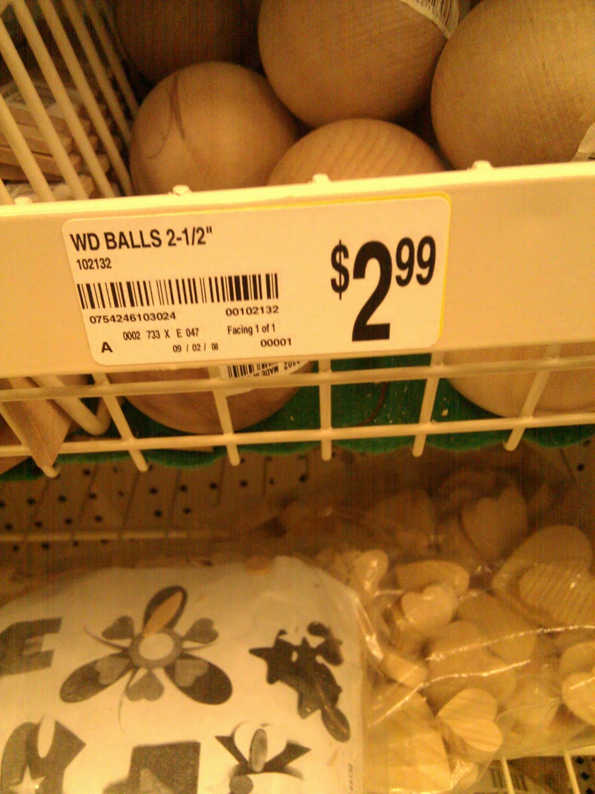 woodenballs.jpg