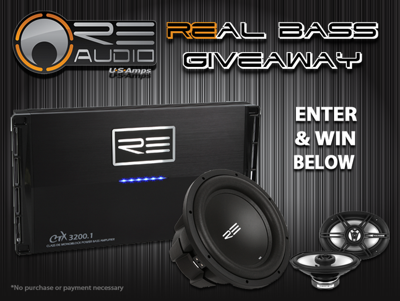 20130219-february-re-audio-giveaway.png