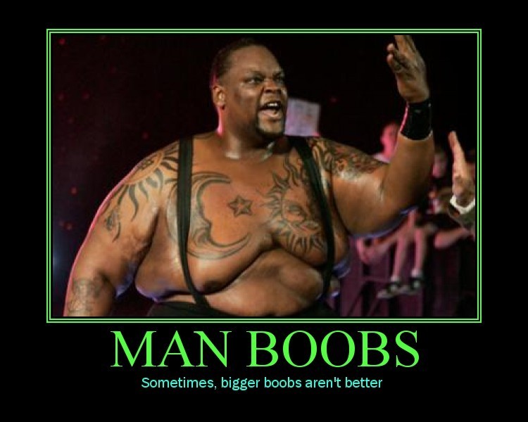 man-boobs.jpg