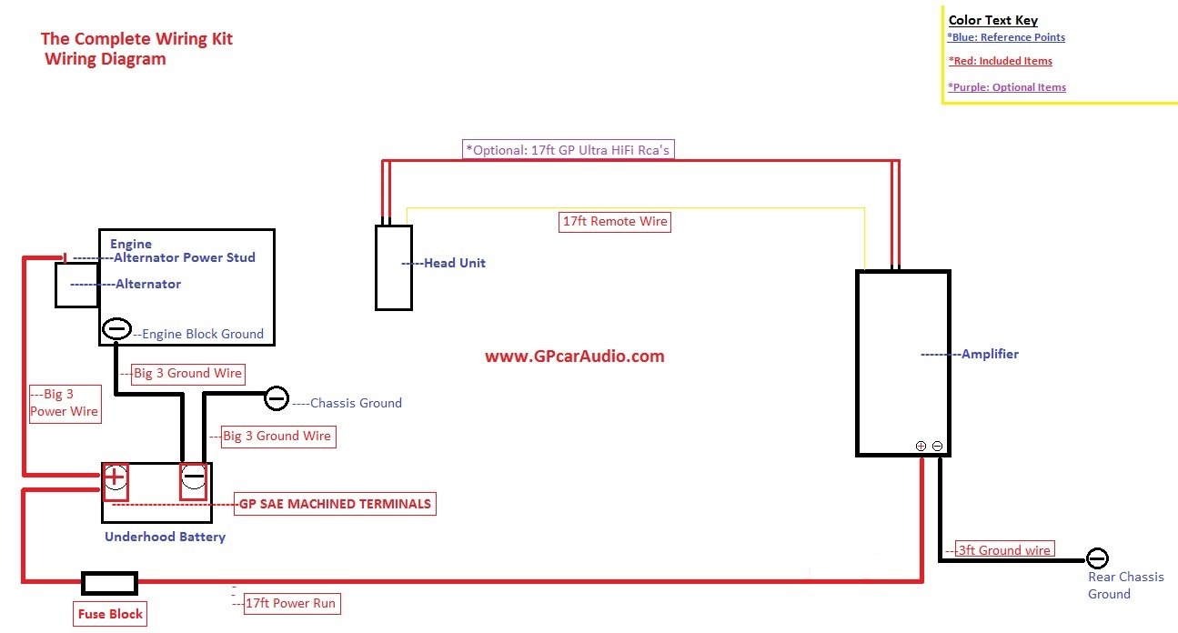 complete-wiring-diagramfix.jpg
