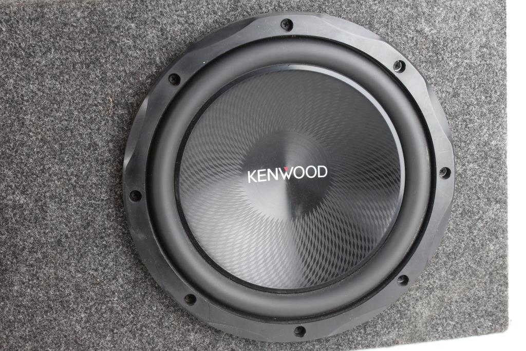 speaker-box-with-kenwood-12-subwoofers-1_18122015153213929945.jpg