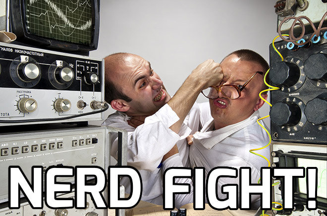 nerd_fight_tex-100000258-large.jpg