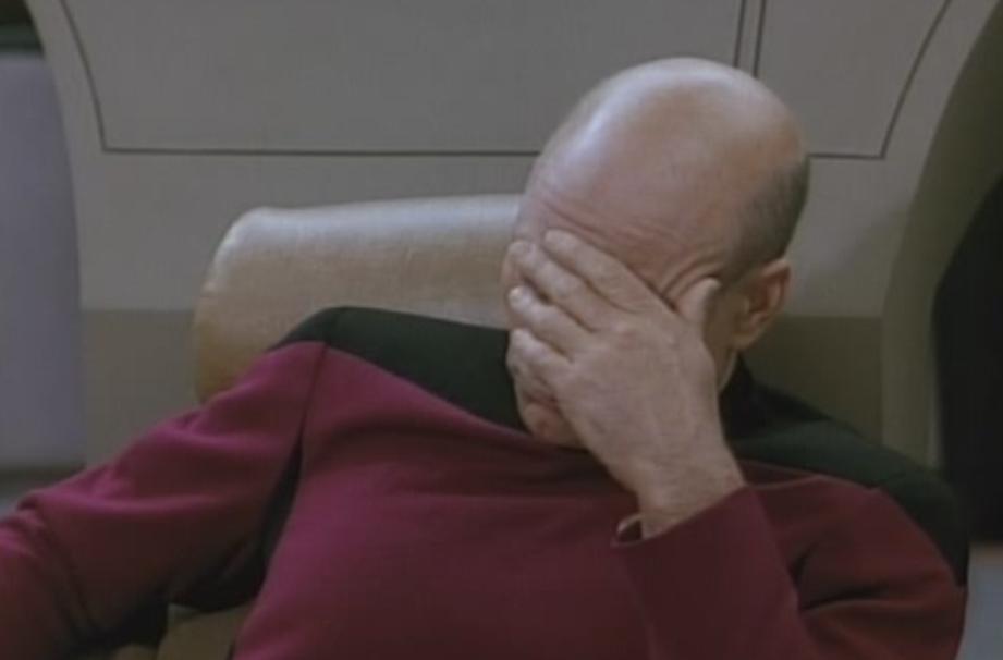 wpid_picard_facepalm_RE_The_world_according_to_America-s921x606-115737.jpg