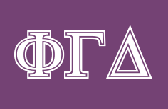 phi-gamma-delta-greek-letters.png
