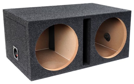 bbox-pro-series-dual-10-inch-shared-vent-subwoofer-enclosure-charcoal_294951.jpg