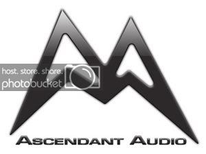AscendantAudio.jpg