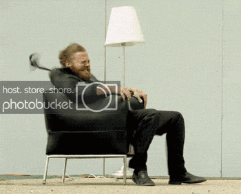 funny-gifs-animation-actor-comedy-wind-man-sitting-armchair.gif
