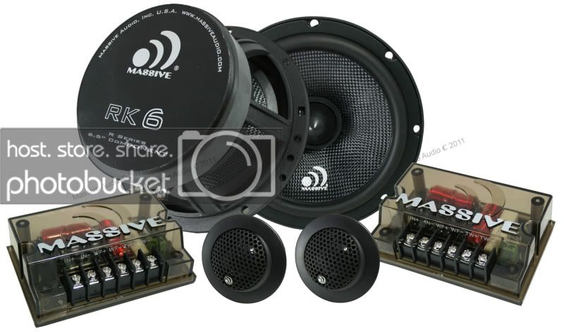 massive_audio_speakers-Rk6.jpg