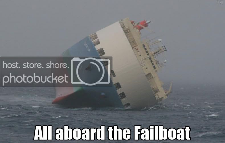 Failboat.jpg