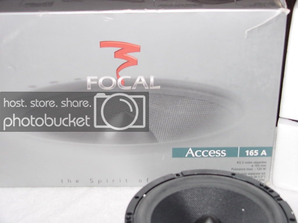 focal5.jpg