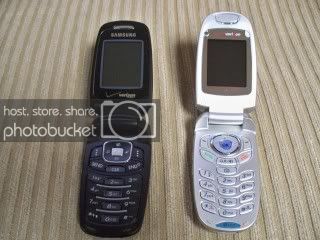 cellphones004.jpg