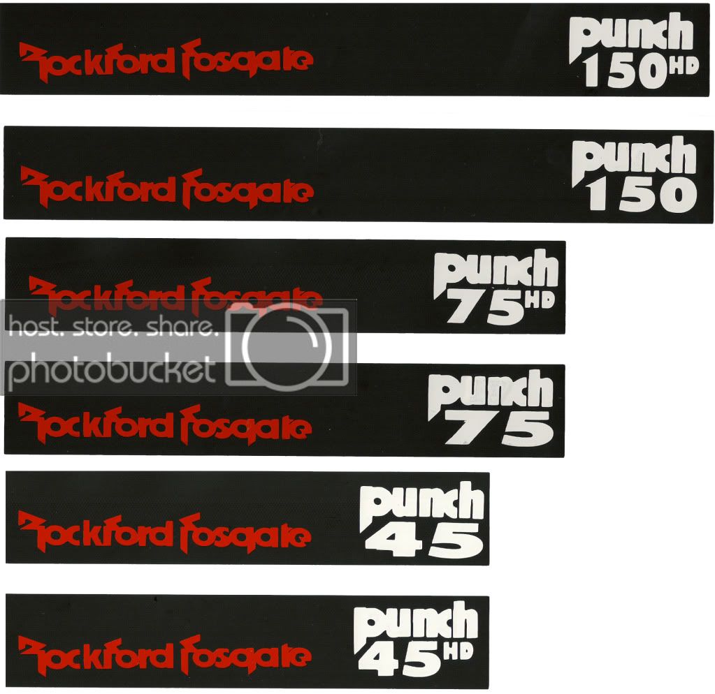 Rockford-Fosgate-Punch-Decals-150-75-45.jpg