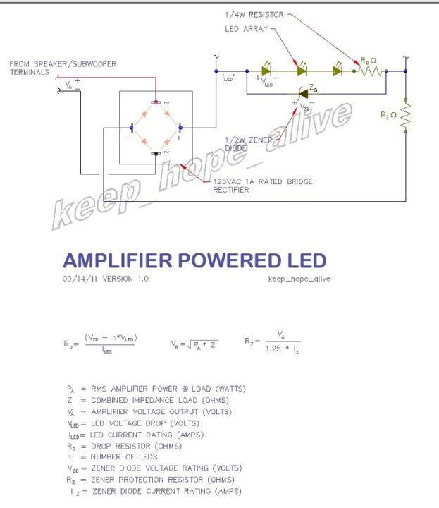 AmpPoweredLEDV1.jpg