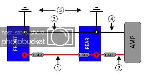 2-battery-drawing-explained.jpg