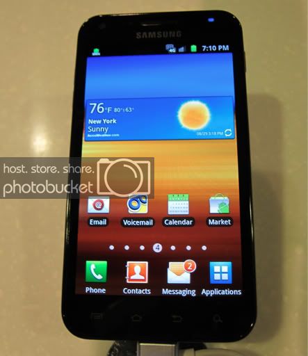 Sprint_Samsung_Epic_4G_Touch.jpg