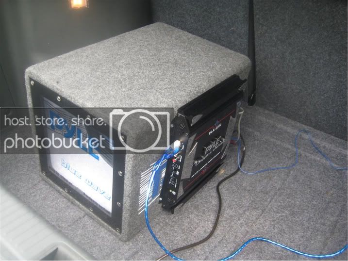 HyundaiAudioSystem009Medium.jpg