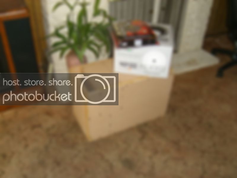 10boxdesign003-1.jpg