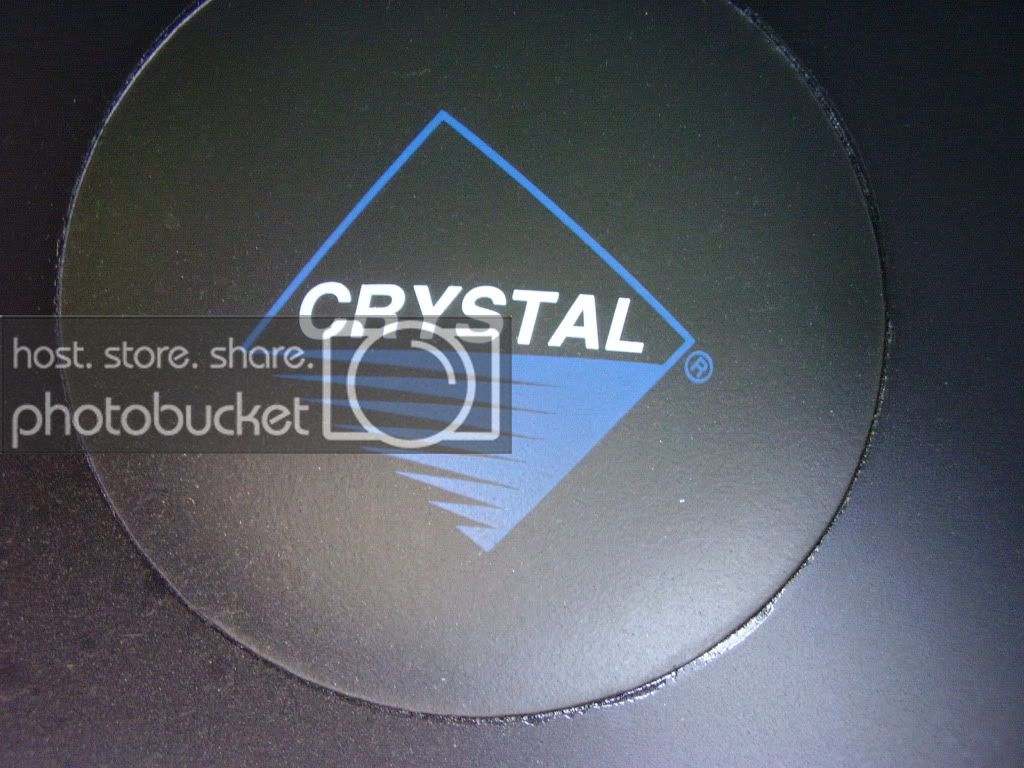 Crystal002.jpg