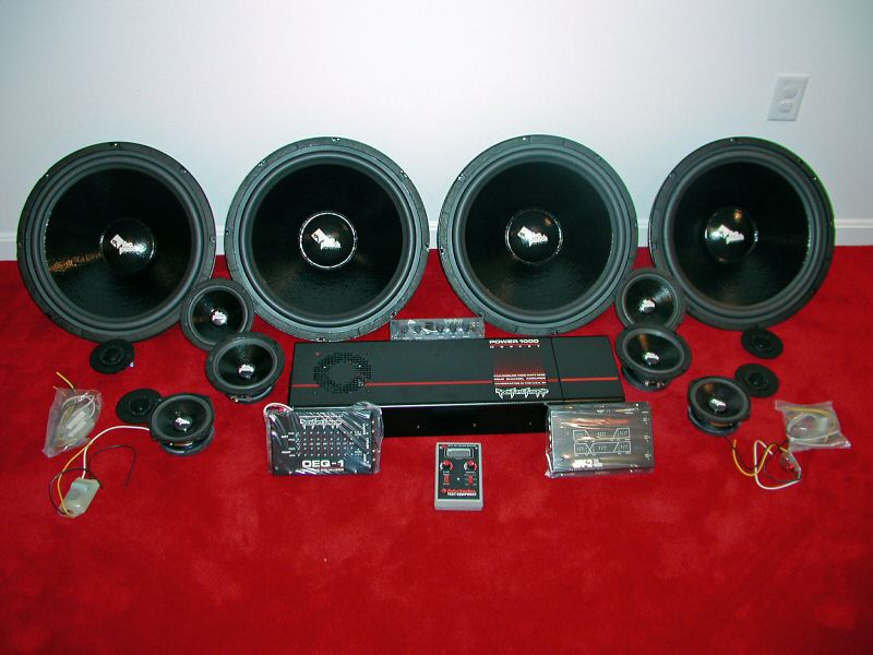 Power_1000_Amp_Four_18_inch_Pro_Series_Woofers.jpg