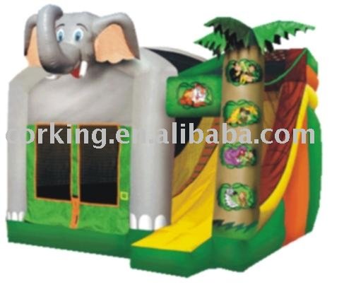 inflatable_castle_cok_ic07044.jpg