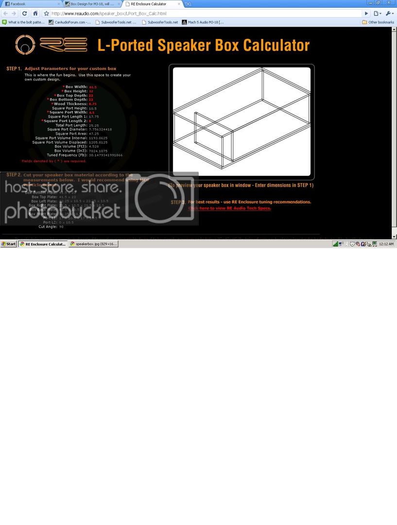 box2-1.jpg