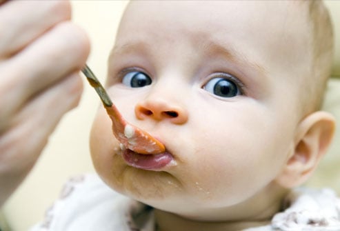 photolibrary_rm_photo_of_baby_being_fed_with_spoon.jpg