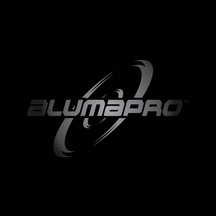 www.alumapro.com