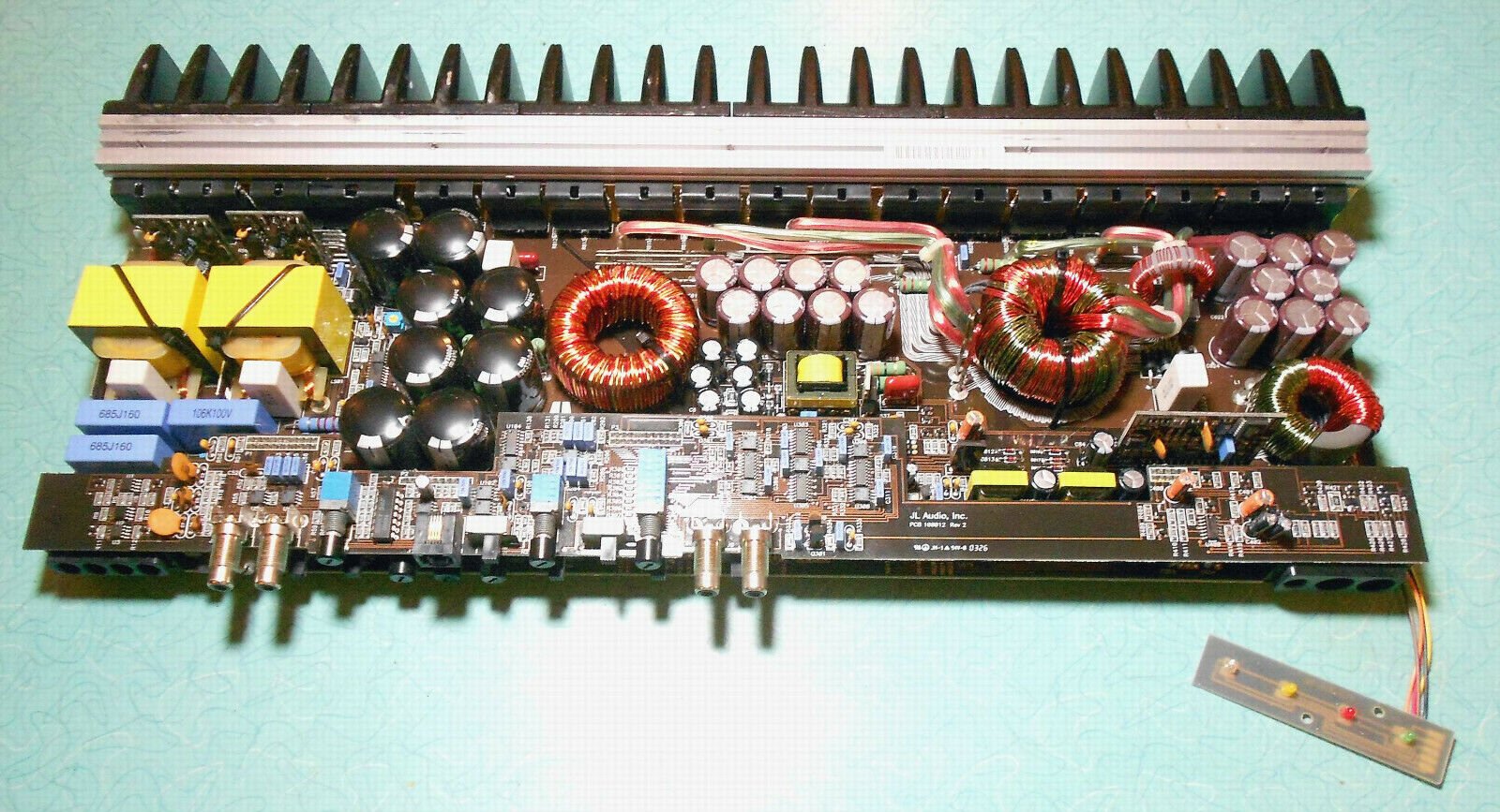 JL-Audio-1000-1-or-1000-1v2-Amp-Board-Set.jpg